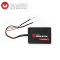 Magic Motorsport MagicMERCEDES BENZ ESL/ELV Steering Lock Emulator. MGM-NTK01